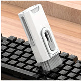 ClearView Kit | Mini kit de limpeza