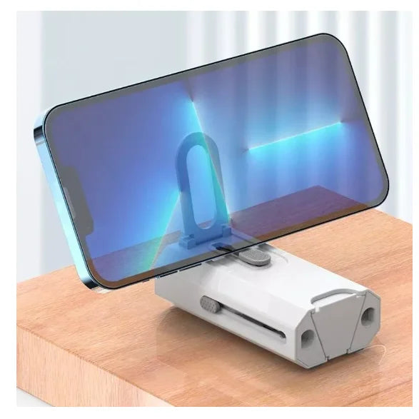 ClearView Kit | Mini kit de limpeza