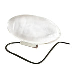 Sentinela de Luz | luminária