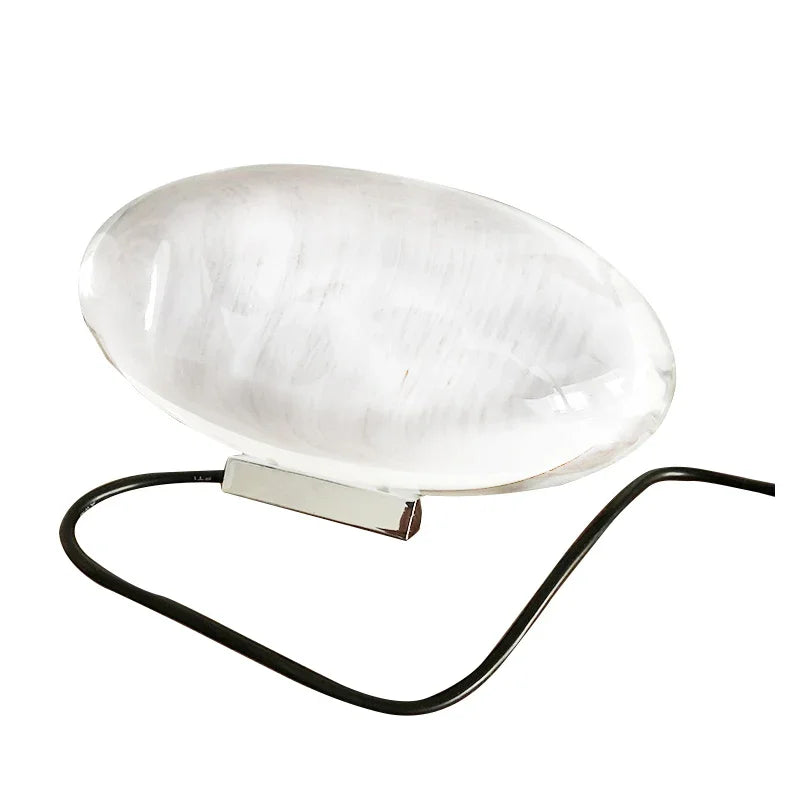 Sentinela de Luz | luminária