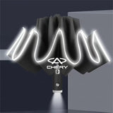 Safeguard Defenser Umbrella