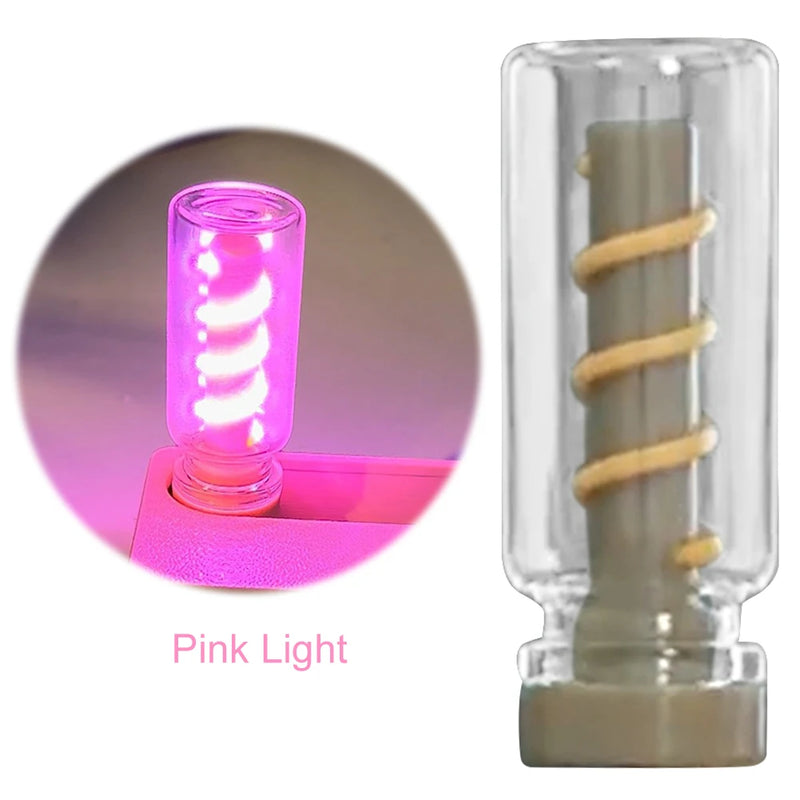 ZenClick™