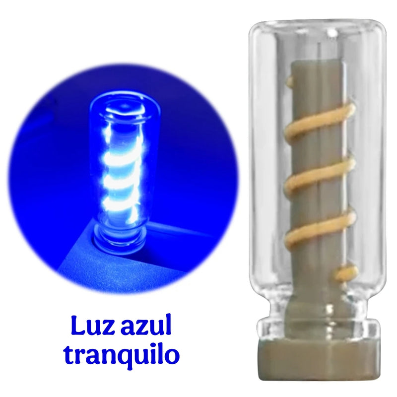 ZenClick™