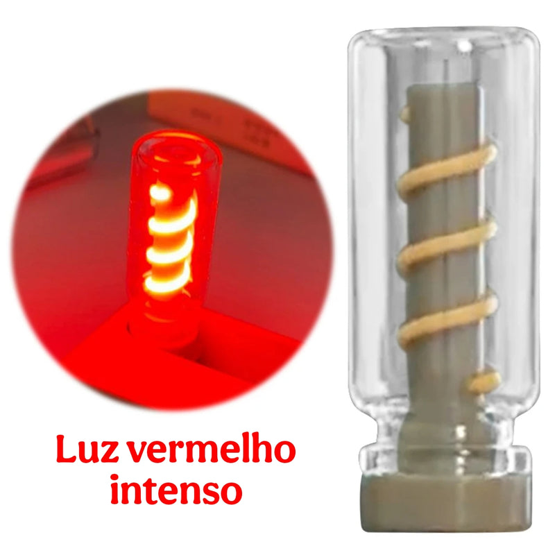 ZenClick™